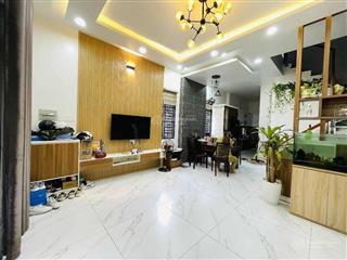 Lê đức thọ, p16, gò vấp. 5x14m. nhà 2tầng. 3pn. chỉ 5tỷ8. gần ngã 4 nguyễn oanh, chợ an nhơn.