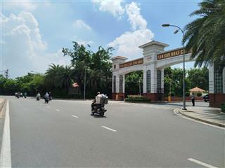 Mặt tiền tân sơn, phường 12, gò vấp. 4x20m. klg. chỉ 11tỷ5. thu nhập 12tr/th. gần sân gold.