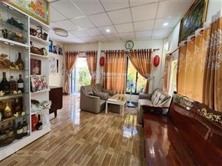 Hxh đậu cửa lê quang định, p1, gò vấp. 134m2 (5,5x25m) nở hậu, 4tầng chỉ 11,5tỷ. kế bên bình thạnh
