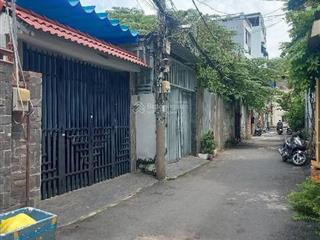 Đất 96m2(4x24m). nở hậu. hxh sát mt lê văn thọ, gò vấp. chỉ 6tỷ4.
khu vực được xây mới 5 tầng