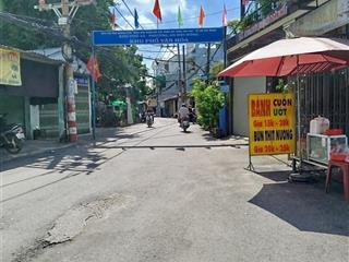 Chỉ 4tỷ6. nhà c4 mới, 4,1x17,5m. nở hậu 4,25m. hxh thông đường tô ngọc vân, p15, gò vấp