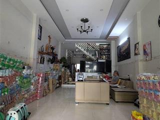 Mặt tiền hẻm 6m thông đs3, nguyễn văn khối, p9, gò vấp. 4,5x23m. 3 tầng. chỉ 11tỷ3.
vị trí đắc địa
