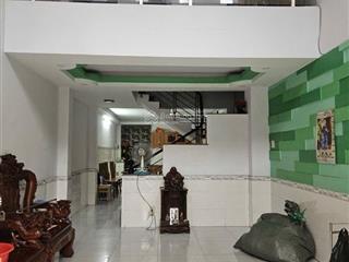 Nhà 4 tầng, 4x15m. hxh sát mt phạm văn chiêu, p9, gò vấp. chỉ 7tỷ3.
gần chợ thạch đà, công viên