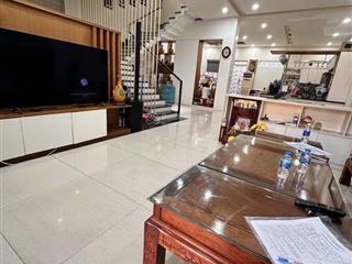 Bán gấp biệt thự ngay ubnd quận 12, 164m2, ngang 8m, gara ô tô, shr, chỉ 13.x tỷ