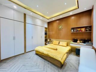 Chdv hơn 100m2 chỉ 8 tỷ dòng tiền 36tr/tháng full nội thất pccc đầy đủ trần thái thông tân bình