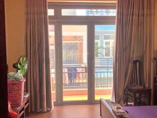 Bán nhà 3 tầng  4x18  hẻm 5m  huỳnh văn nghệ  tân bình  chỉ 7 đồng hơn