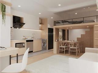 Bán chung cư a3 ecolife capitol 58 tố hữu