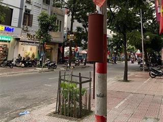 Phố trạm,vỉa hè kinh doanh, thông số đẹp, vị trí vàng giá đầu tư 50m2 mặt tiền rộng,hiếm chỉ 1x tỷ