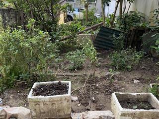 Phố trạm ô tô 50m2 nhỉnh 7 tỷ hiếm nhất khu giá rẻ xây ở hoặc kinh doanh cầu nhiều cung ít
