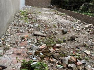 Đàm quang trung 50m2 gần phố,cổ linh aeon mặt tiền vuông rộng gần ô tô tránh nhỉnh 7 tỷ,bát khối