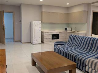 Cho thuê căn hộ riva park, 504 nguyễn tất thành, q4, 21 triệu, 120m2, 3pn  2wc giá ưu đãi