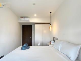 Bán căn hộ 2pn, 10,1 tỷ, 88m2 tại saigon royal residence, quận 4, hcm