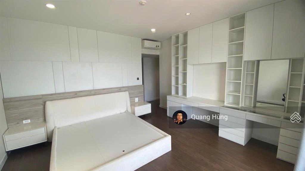 Cho thuê căn hộ 3pn, 3wc, 177m2 tại saigon royal residence, 65 triệu, q4, hcm  đẹp, nhiều tiện ích