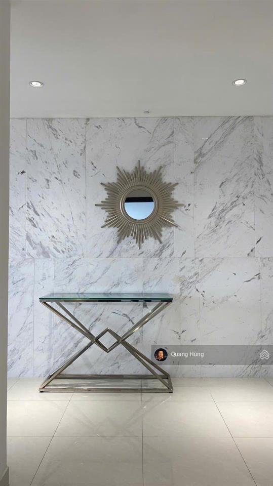 Cho thuê căn hộ 3pn, 3wc, 177m2 tại saigon royal residence, 65 triệu, q4, hcm  đẹp, nhiều tiện ích