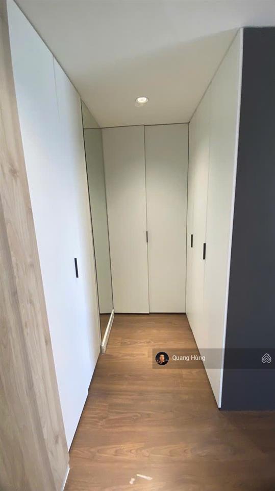 Cho thuê căn hộ 3pn, 3wc, 177m2 tại saigon royal residence, 65 triệu, q4, hcm  đẹp, nhiều tiện ích