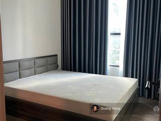Bán căn hộ de la sol, 7tỷ450 allin, 71m2, 2pn, 2wc, đẹp, nhiều tiện ích q4, hcm