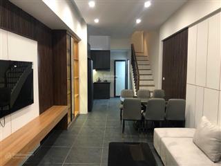 Bán nhà riêng tại nghi tàm  tây hồ, giá 12,5 tỷ, diện tích 35m2 * 5 tầng * 3 ngủ, 12.5 tỷ