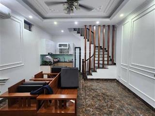 Bán nhà điện biên phủba đình  lô góc  2 mặt ngõ  kinh doanh  full nội thất  28m*5 tầng, 28 tỷ