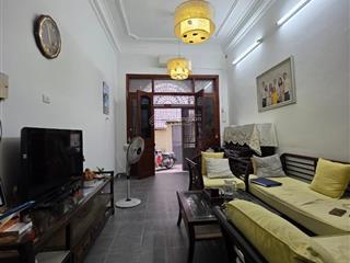 Bán nhà riêng tây sơn, đống đa. ô tô vào nhà, kinh doanh, sát mặt phố. 70m, mặt tiền 3.8m, 4p ngủ