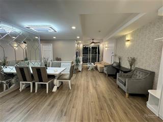 Bán trong tháng 7 cc bàu cát ii 75m2 3,3 tỷ, 3pn, giá rẻ quá rồi ai kêu đắt thì qua thang bộ mà mua