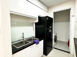 Bán cc the harmona, 3,45 tỷ, 89m2, 2pn, 2wc, nội thất đầy đủ, chính chủ, giá tốt tại tân bình