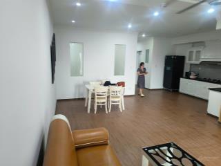 Chính chủ bán cc âu cơ tower 2,85 tỷ, 65 m2, 2pn ,2wc tân thành, tân phú, hcm