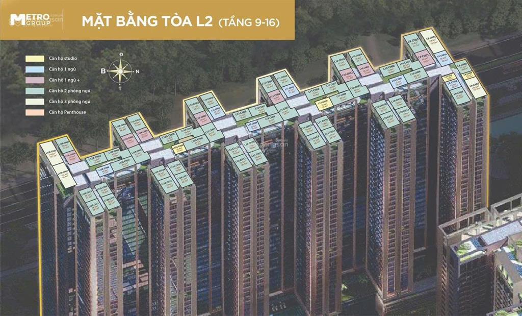 Quỹ hàng hot da sunshine view pháo hoa và đối diện ocp 2,3 giá chỉ 5xtr/m2 (đã gồm vat)