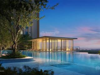 Tt 30% nhận nhà 3pn 3wc duplex sân vườn mua cđt singapore, trần cao 6.5m, vay 70% htls tới q4/2026