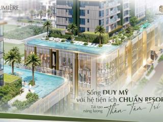 Tt chỉ 2 tỷ sở hữu căn 2pn view sôngtầng cao tại pk đẹp nhất the global city, ân hạn lãi gốc 2 năm