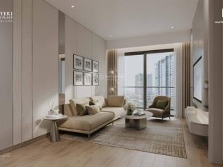 Rẻ siêu rẻ căn 2pn 77m2 tại the global city, ck lên tới 12%, ngân hàng htls tới cuối 2028