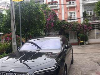 Đất an lành gần mt hẻm 491 lê văn sỹ q3  xe hơi ngủ nhà ~66m2 vuông a4~4x17m thông tứ phía 7,11 tỷ