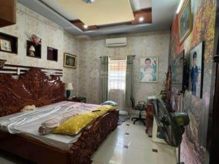 Hẻm huyết mạch 654 lạc long quân 60m25pn7,54 tỷ hxh 4 quận trong 4 phút dân trí cao đồng bộ