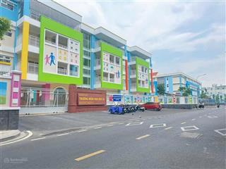 Nhà khu phân lô  hẻm 2 chấn hưng 68m2 hxh 9,86 tỷ 5pngần cv lê thị riêng thông cmt8