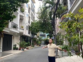 Nhà thoáng sáng 40 bàu cát 1 57m2hxh8,74 tỷ gia đình tận hưởng cuộc sống mấy bước ra công viên