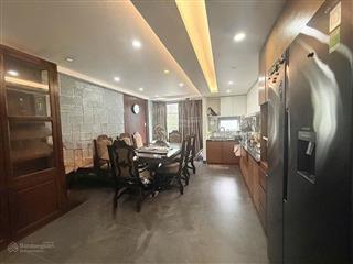 Nhà xanh lành hẻm 74 bàu cát 1 75m2 hxh 9,75 tỷ 5pn  có thang máy khu dân trí yên lành