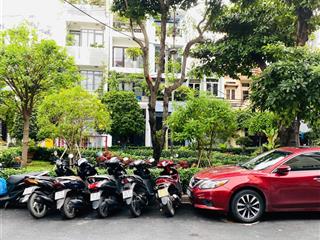 Nhà view công viên 58m2 hxh 409 nguyễn trọng tuyển 9,94 tỷ khu dân trí cao nhiều cây xanh mát