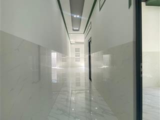 153,8m2 nhà đẹp tân phú trung củ chi chủ cần bán gấp