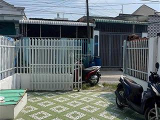 113m2 tân thạnh đông củ chi nhà đẹp đất tốt ở vô tư