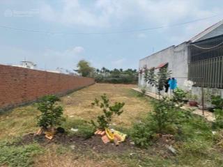 3000m2 tiền lân bà điểm hóc môn cực kì đẹp vị trí tốt