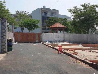 102m2 xuân thới đông hóc môn đường đẹp đất đẹp vị trí cũng đẹp