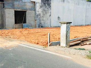 172m2 thái mỹ củ chi đất đẹp cực thoáng hợp làm nhà vườn và đầu tư
