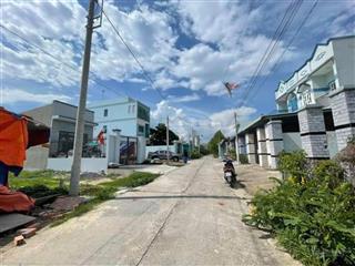 169m2 phước thạnh, củ chi song song ql22 vị trí đẹp đầu tư tốt