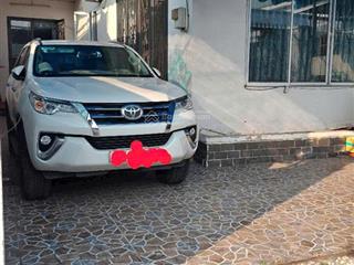 83m2+81m2 nhà tân phú trung củ chi xây trên 2 lô đất shr cực hiếm