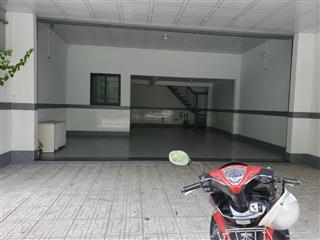121m2 nhà nguyễn thị lắng, phước vĩnh an cực đẹp buôn bán ổn