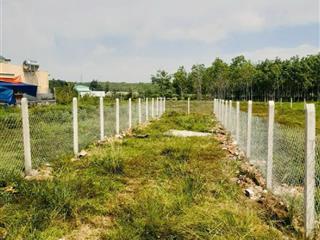 125m2 đất đẹp bà thiên nhuận đức đầu tư hay xây nhà đều lợi nhuận cao