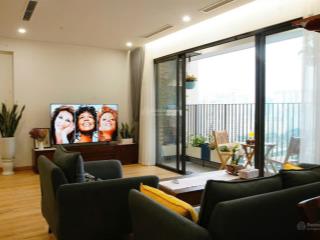 Chính chủ bán căn hộ tầng hướng mát có sổ đỏ 74m2 2pn2vs giá 5,7 tỷ không chào ảo dự án the sun