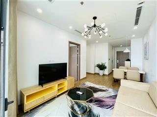 Không chào ảo duy nhất căn 78m2 2pn2vs tòa a tầng trung view nội khu cực thoáng sổ sẵn giá 6,9 tỷ