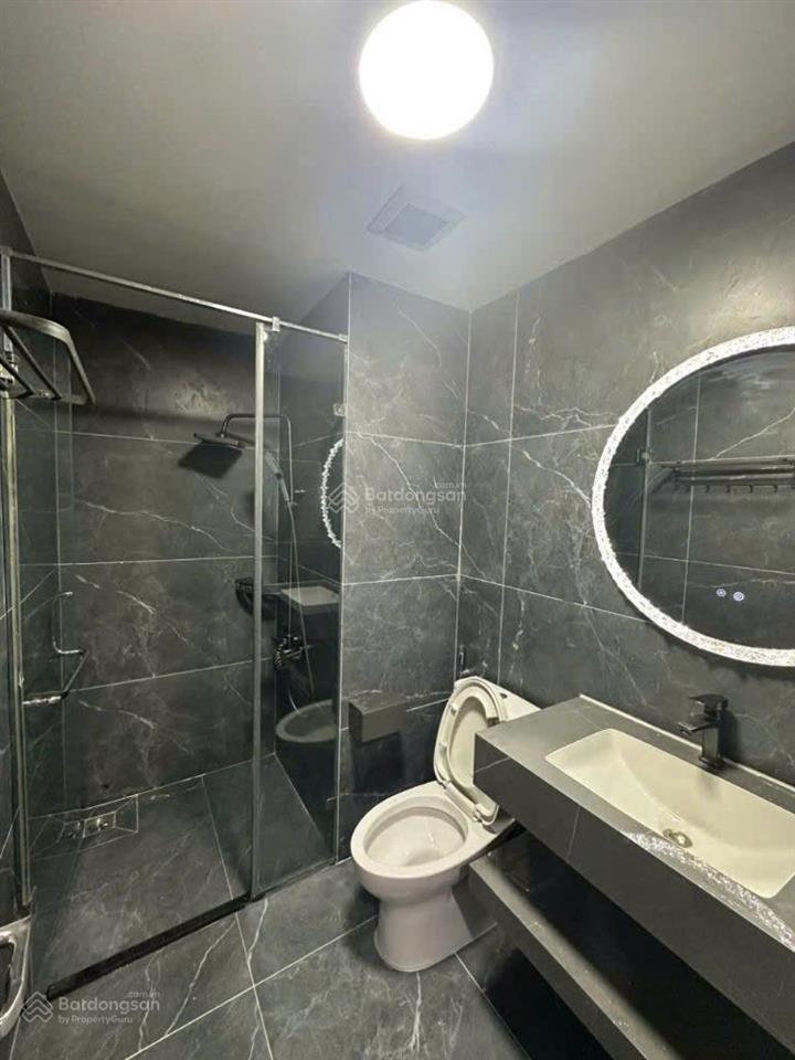 Bán nhanh căn hộ 110m2 3pn2vs tầng trung view thoáng full đồ rất đẹp ban công đông nam mát giá tốt