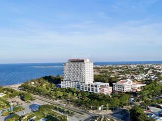 Siêu phẩm 3 mặt tiền, siêu phẩm 3 mặt tiền, trực diện biển đông hải, khánh hòa , diện tích 160m2