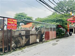 Đất xuân phương  s 70m2  chỉ 150tr/1m2  ô tô tránh trước nhà  hàng f0  kinh doanh